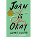 Joan Is Okay