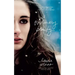 Ordinary Beauty