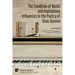 The Condition of Music and Anglophone Influences in the Poetry of Shao Xunmei