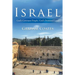 Israel: God's Covenant People, God's Promised Land