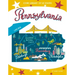 Pennsylvania