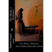 The Monk, a Romance