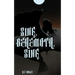 Sing, Behemoth, Sing