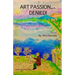 Art Pasion...Denied!