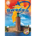 Sweden