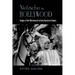 Nietzsche in Hollywood: Images of the Übermensch in Early American Cinema