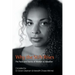 Why the SUN Rises: The Faces and Stories of Women in Education