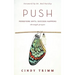 Push