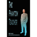 The Phantom Teacher