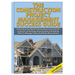 The Construction Project Management Success Guide