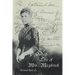 The Poisoned Life of Mrs. Maybrick