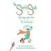 The Should Stick: Stop Being a People Pleaser, It's Time to Be You