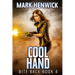 Cool Hand: An Amber Farrell Novel