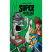 Super Problems: A Magic Pen Adventure