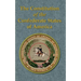 The Constitution of the Confederate States of America
