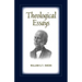 Theological Essays
