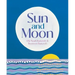 Sun and Moon