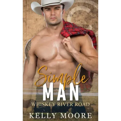 Simple Man: Western Series