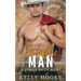 Simple Man: Western Series