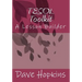 TESOL Toolkit: A Lesson Builder