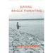 Surviving Single Parenting