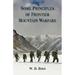 Some Principles of Frontier Mountain Warfare