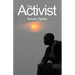 The Activist