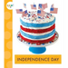 Independence Day