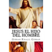 Jesus el hijo del hombre