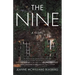 The Nine