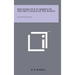 Discourses Of B. H. Roberts Of The First Council Of The Seventy: Last Seven Discourses