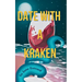 Date with a Kraken