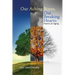 Our Aching Bones, Our Breaking Hearts: Poems on Aging