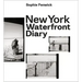 New York Waterfront Diary