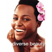 Alexi Lubomirski: Diverse Beauty
