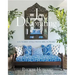 The Joy of Decorating: Southern Style with Mrs. Howard