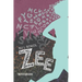 Zee