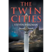 The Twin Cities