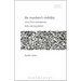 The Translator's Visibility