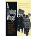 A Living Wage: Notes of an Outsider in Nepal