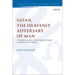 Satan, the Heavenly Adversary of Man: A Narrative Analysis of the Function of Satan in the Book of Revelation