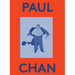 Paul Chan: 2000 Words