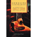 Opposite Contraries