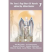 The Year's Top Short SF Novels 7