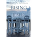 Rising with Jesus: God Pleasing Prayers to Start Your Day