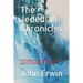 The Jedediah Chronicles: Two Stories Concerning the Life and Legacy of Jedediah P. Carpenter