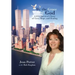 By the Grace of God: "A 9/11 Survivor's Story of Love, Hope, and Healing"