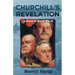 Churchill's Revelation