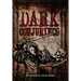 Dark Conjurings (Hardcover Library Edition): A Short Fiction Horror Anthology