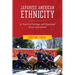 Japanese American Ethnicity: In Search of Heritage and Homeland Across Generations